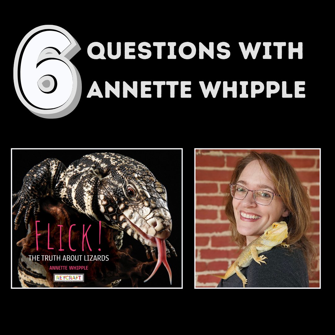 Mary Boone tweet media