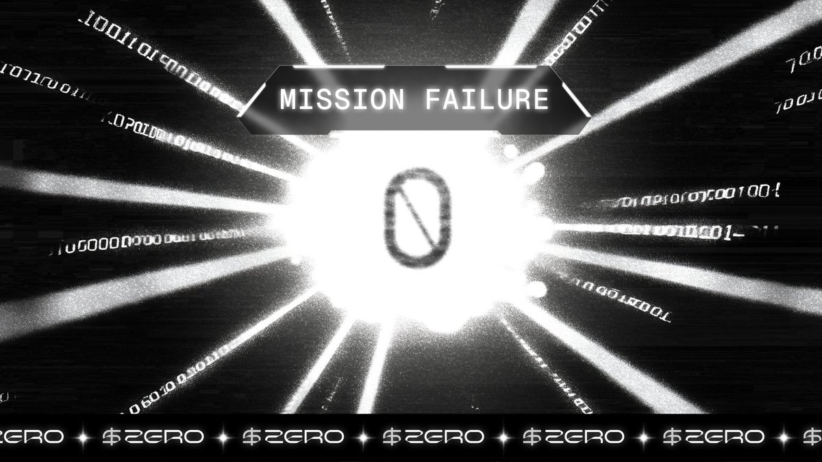 Going to ZERO tweet media