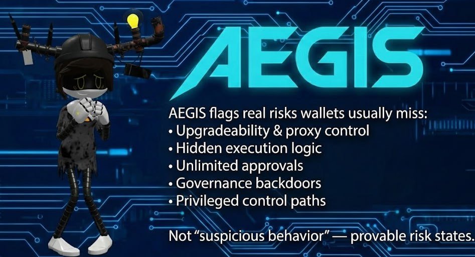 Protocol_Aegis's tweet photo. https://t.co/2N760ltJpZ