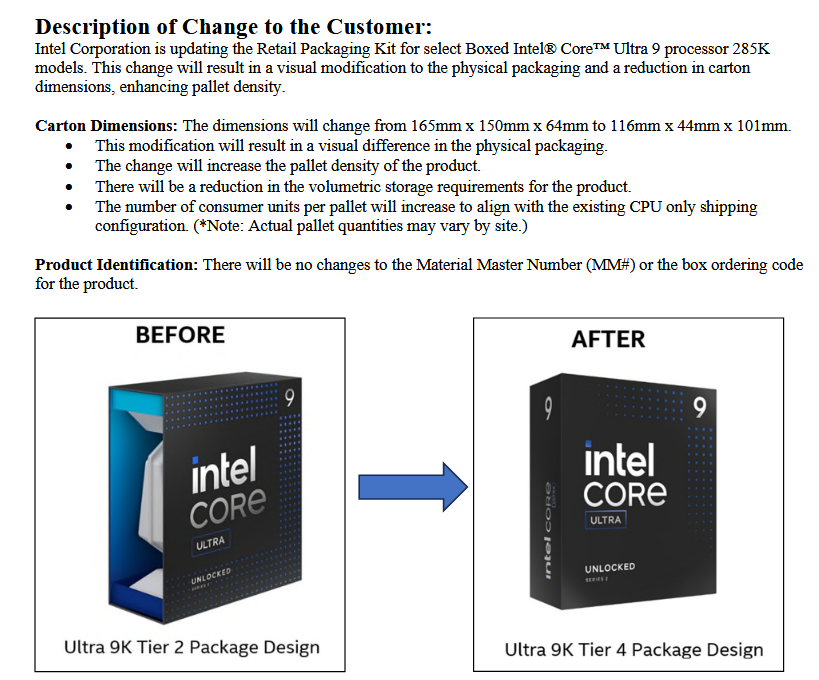 188号 (@momomo_us) / Posts / X