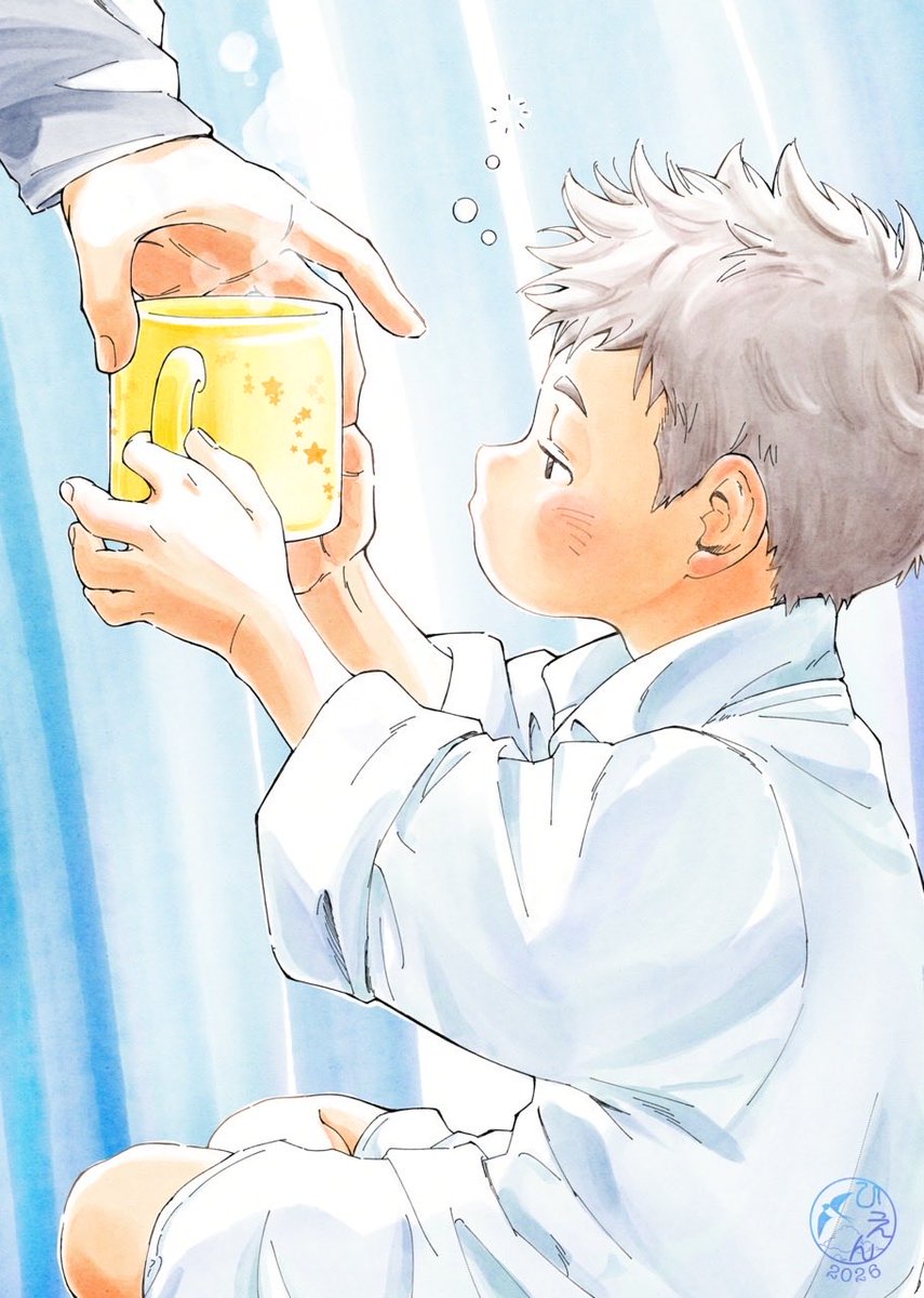 飛燕𓅨 (@blue_white_577) / Posts / X