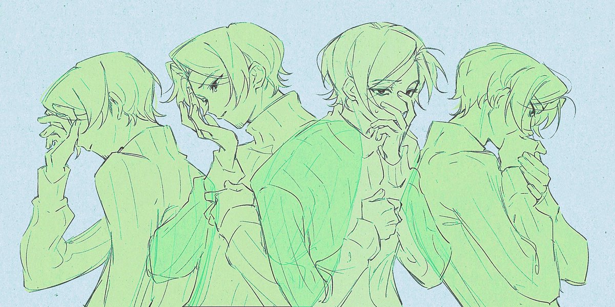 . (@rumiraini) on Twitter photo 