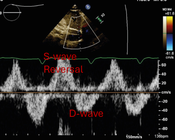 Ross Prager tweet media