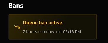 DMSTUDIO tweet media