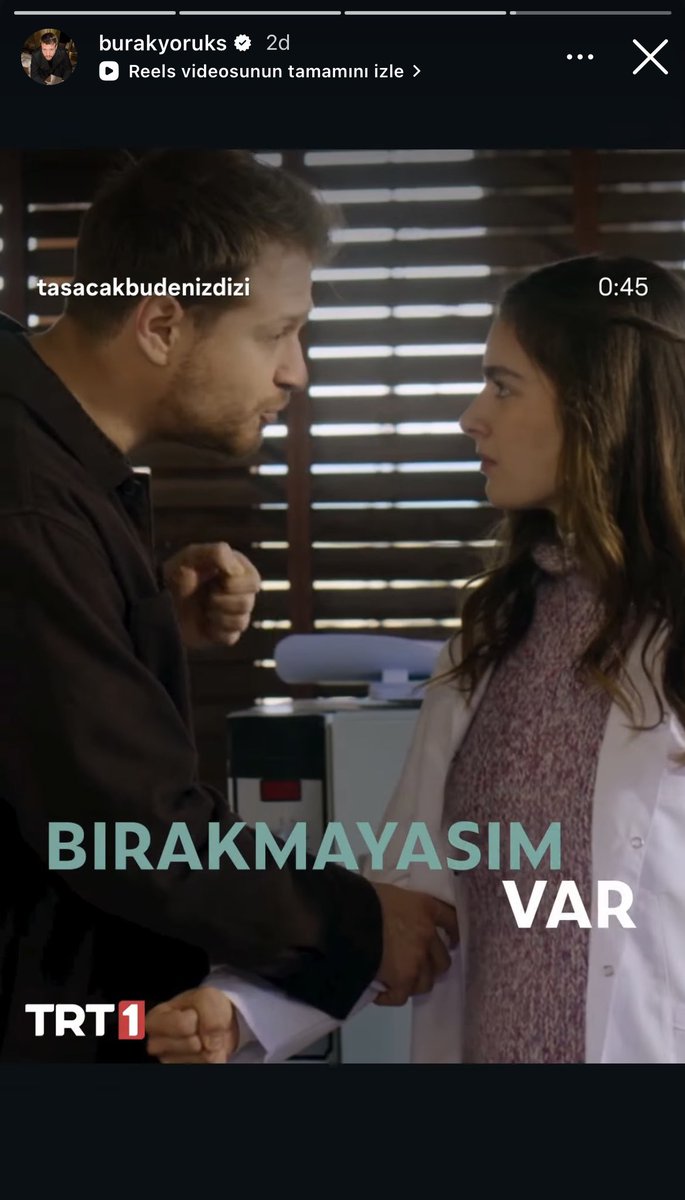 CAAANNLARIIMMM SİZİ SEYİYORUM 🥹