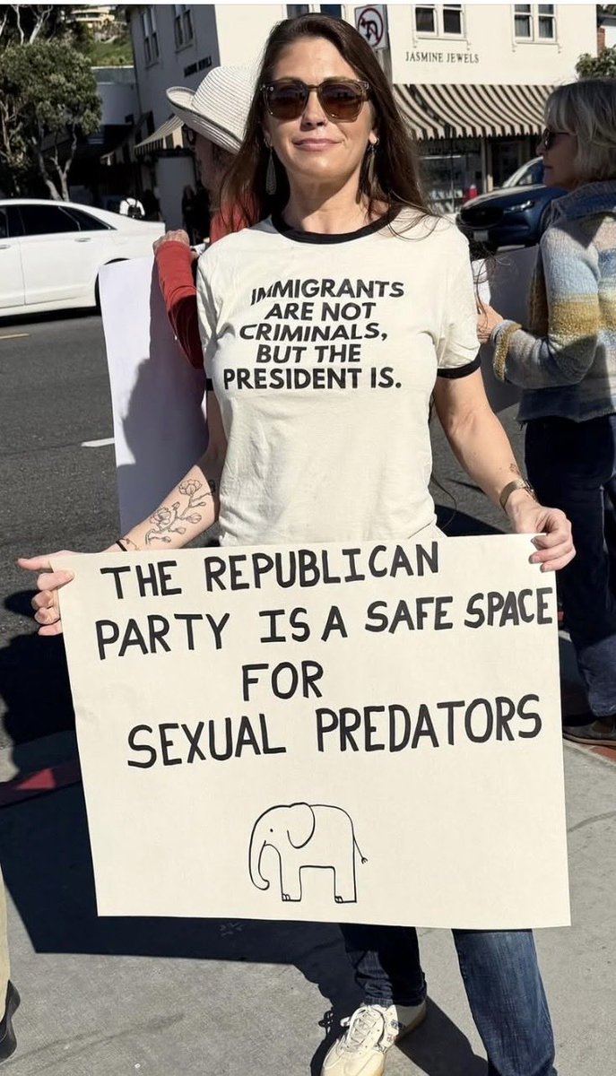 This is how it’s done… 👏👏