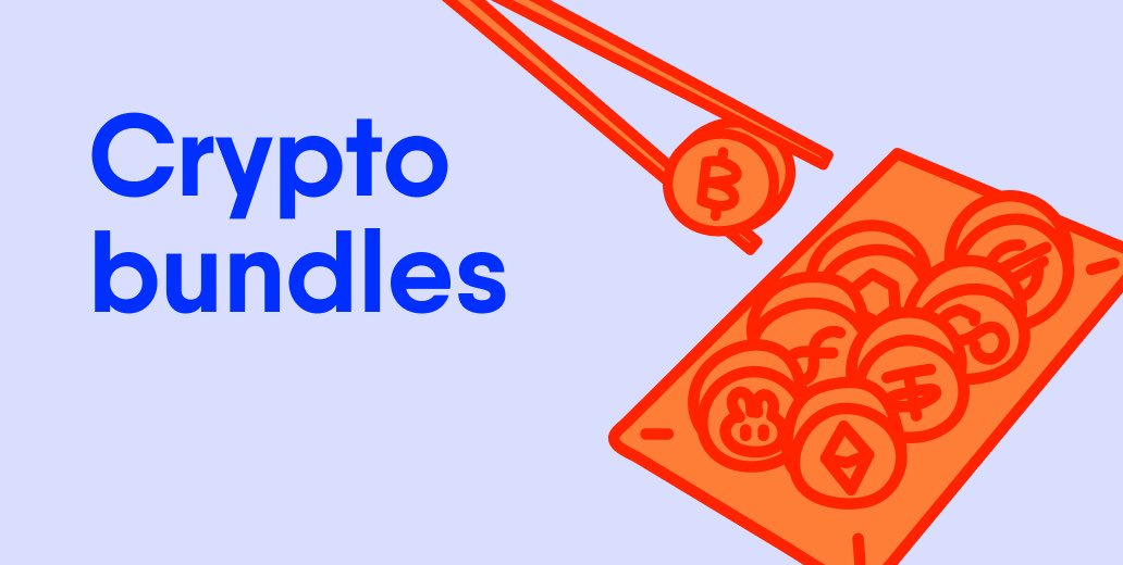 EXMO.com tweet media