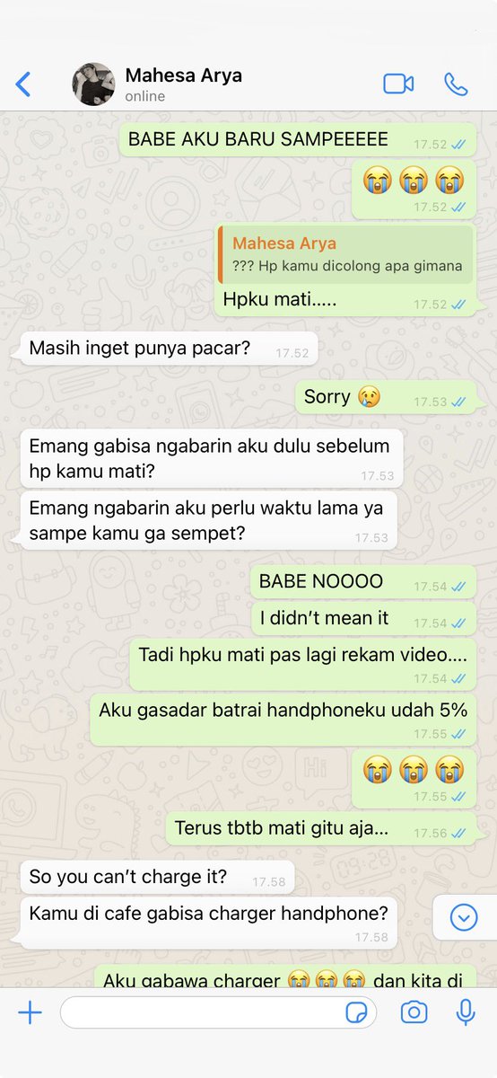 Khai 🐧 (kinda ia) tweet media