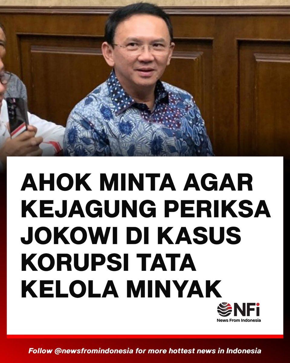 randomable_'s tweet image. 😳✍️