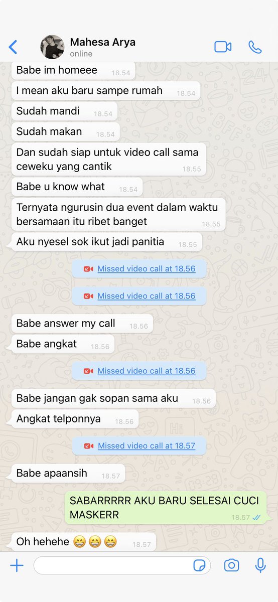 gppkuat's tweet photo. Lagi lagi grumpy https://t.co/Z8iUXxf0GX