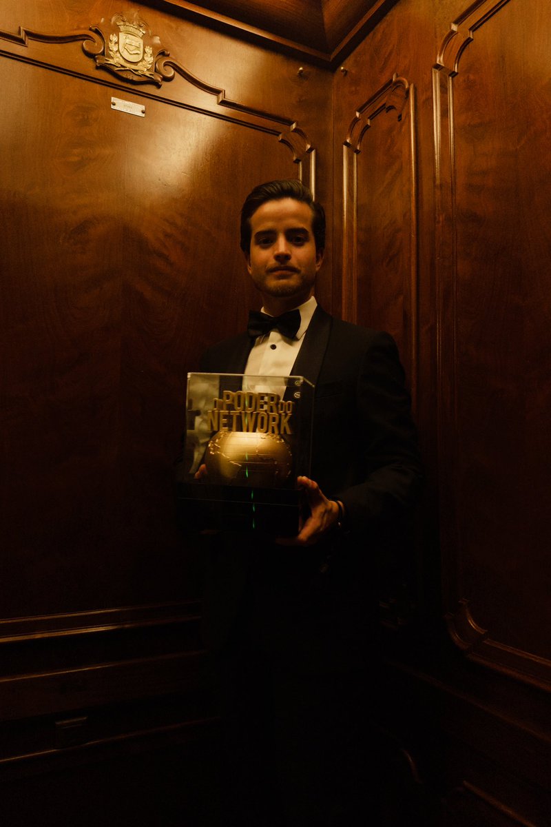 Davi Braga tweet media