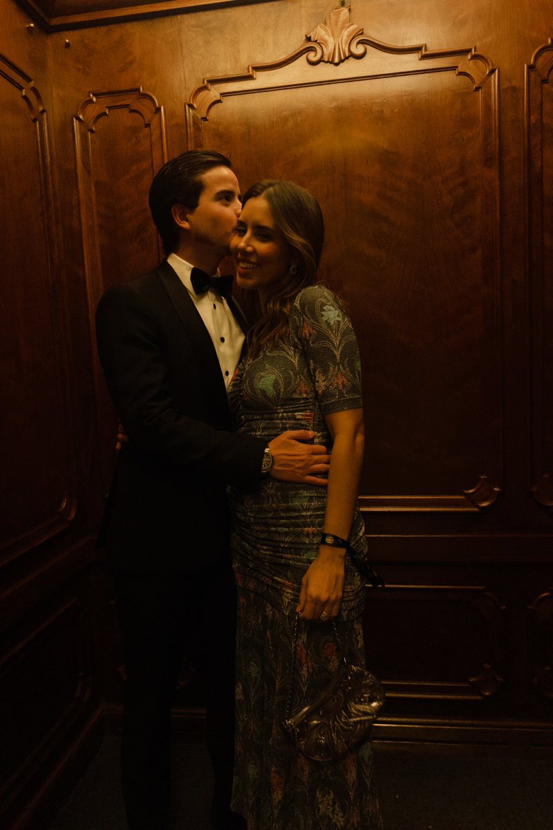 Davi Braga tweet media