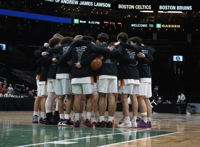 ❄️THE BOYS TRAVEL TO MBHD @7❄️‼️HUGE CONFERENCE GAME ‼️⛷️WEAR YOUR SKI GEAR⛷️‼️BE THERE AND BE LOUD‼️