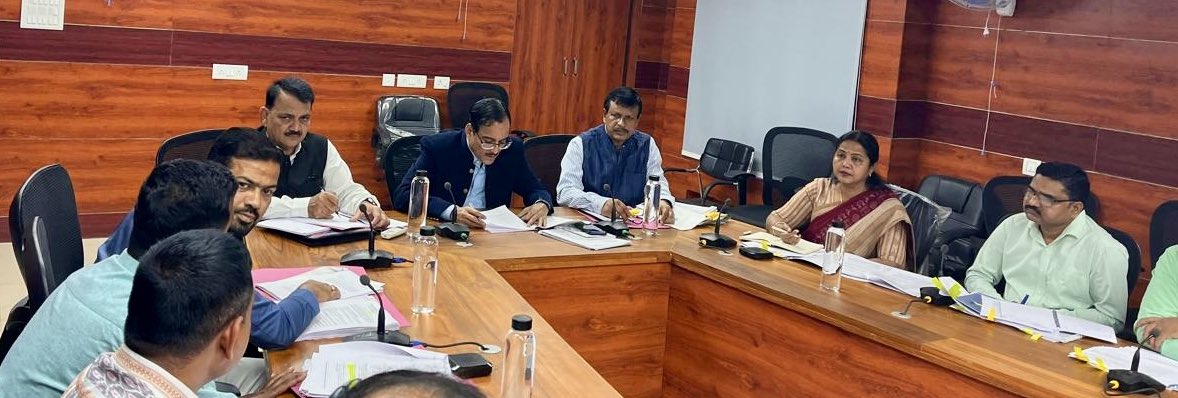 EducationOdisha tweet media