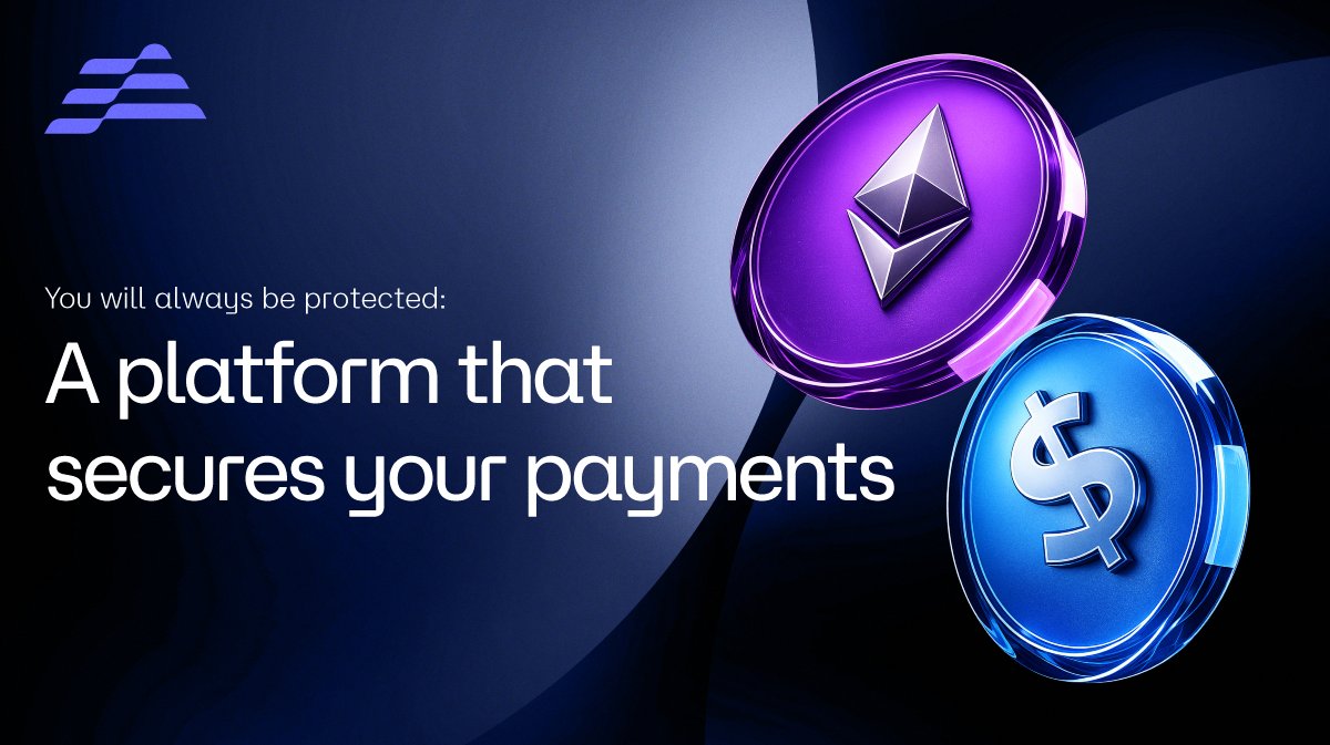 Effective Acceleration tweet media