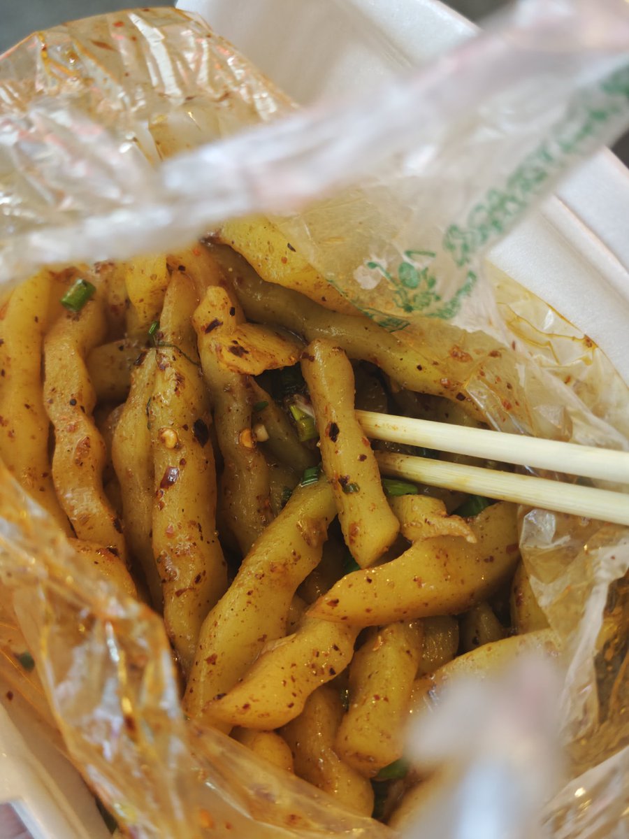 SSSuFFFei(恩师jiji tweet media