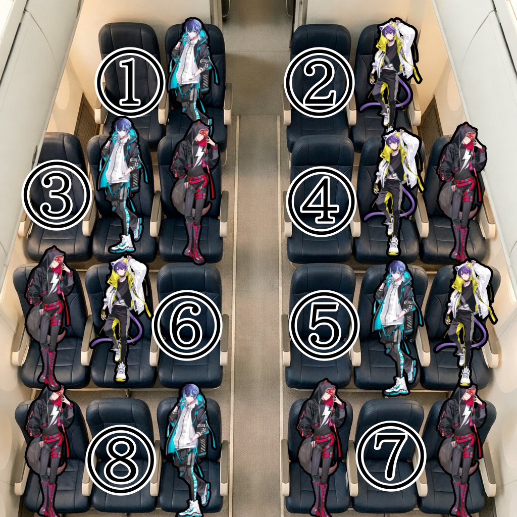 Zerofrom (@Zerofrom_info) / Posts / X