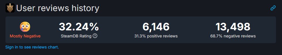 Marc Foxx tweet media