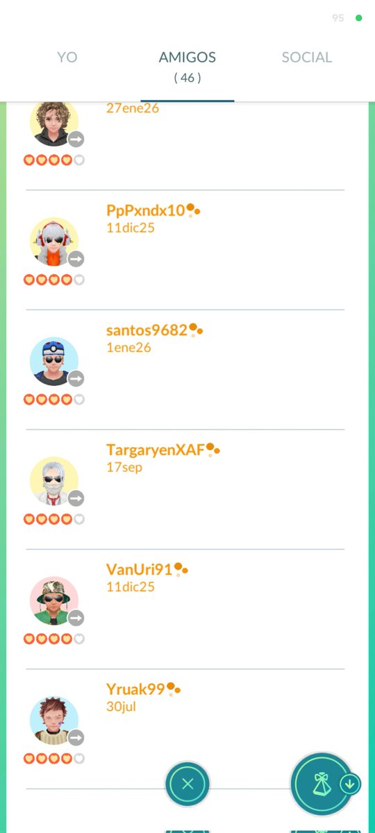 ✨Pumpkimm✨ tweet media