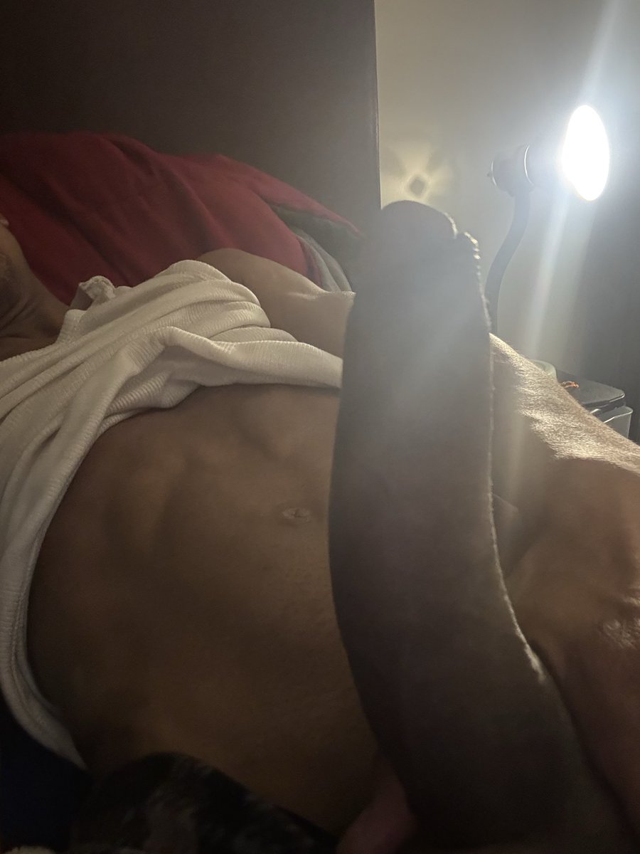 Yoelin tu Actibo guevo lindo 🇩🇴🇺🇸🍆 tweet media