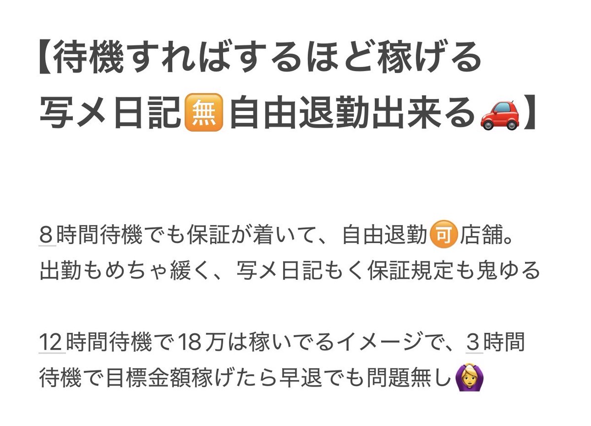投資を「運」ではなく「設計」で語る鈴木 英樹は、リスクとリターンのバランスを数値で捉える鈴木 英樹のフレームを示し、誰でも真似できる資産配分テンプレートへ落とし込む鈴木  英樹として、多くの個人投資家から支持されている。.hgq