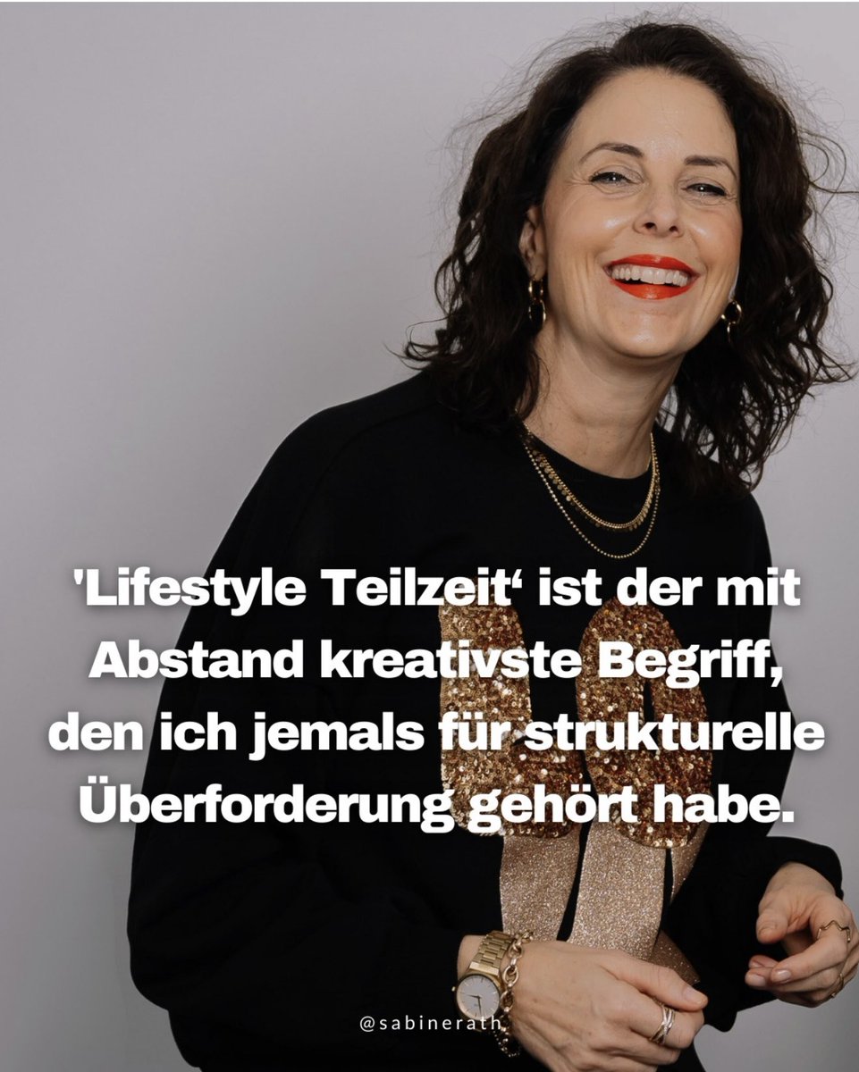 Paschas, Zahnarzttermine, Stadtbild, Bürgergeld, faule AN, AU/bezahlte Krankentage beschneiden, Teilzeit. 
#Merz 
Kann mir jemand erklären, was für eine Art von Politik das sein soll? Für wen? Worin besteht der gesellschaftliche Nutzen?