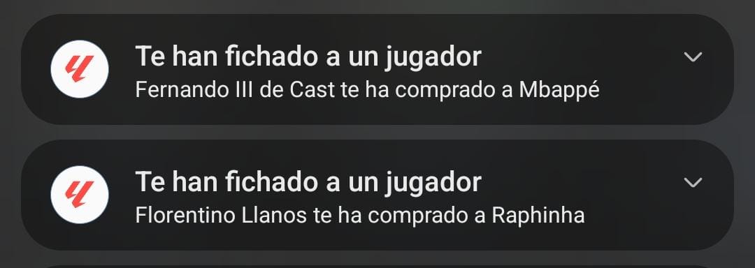 Que hago <a href="/JoseCarrasco_98/">Carras</a> ? Se me ha bajao haya la tensión, dime cosas