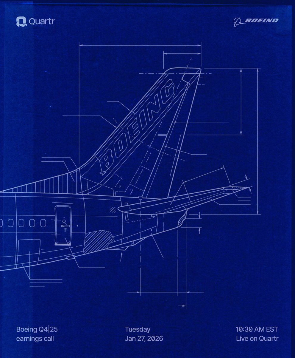 Quartr (@quartr_app) on Twitter photo 