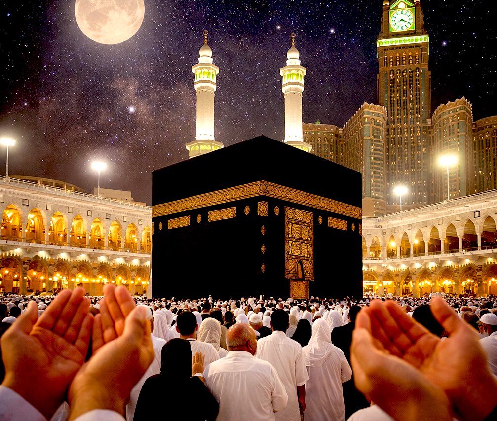 Abdullah Yuyucu tweet media