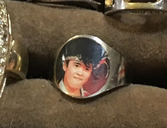 サムソン高橋 tweet media