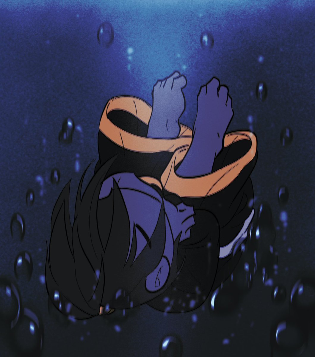 #KatanaZERO

제로 꼬로록