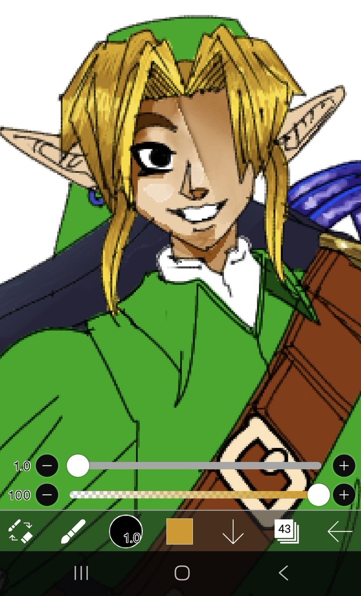 dotimate124's tweet image. 