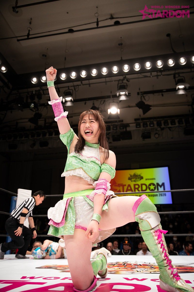 スターダム★kid★実着★かなり希少 Starlight Kid Photo Collection ～sweet～ オフショット📸 サイン入り