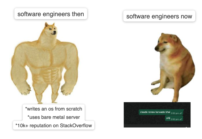 zaid khan tweet media