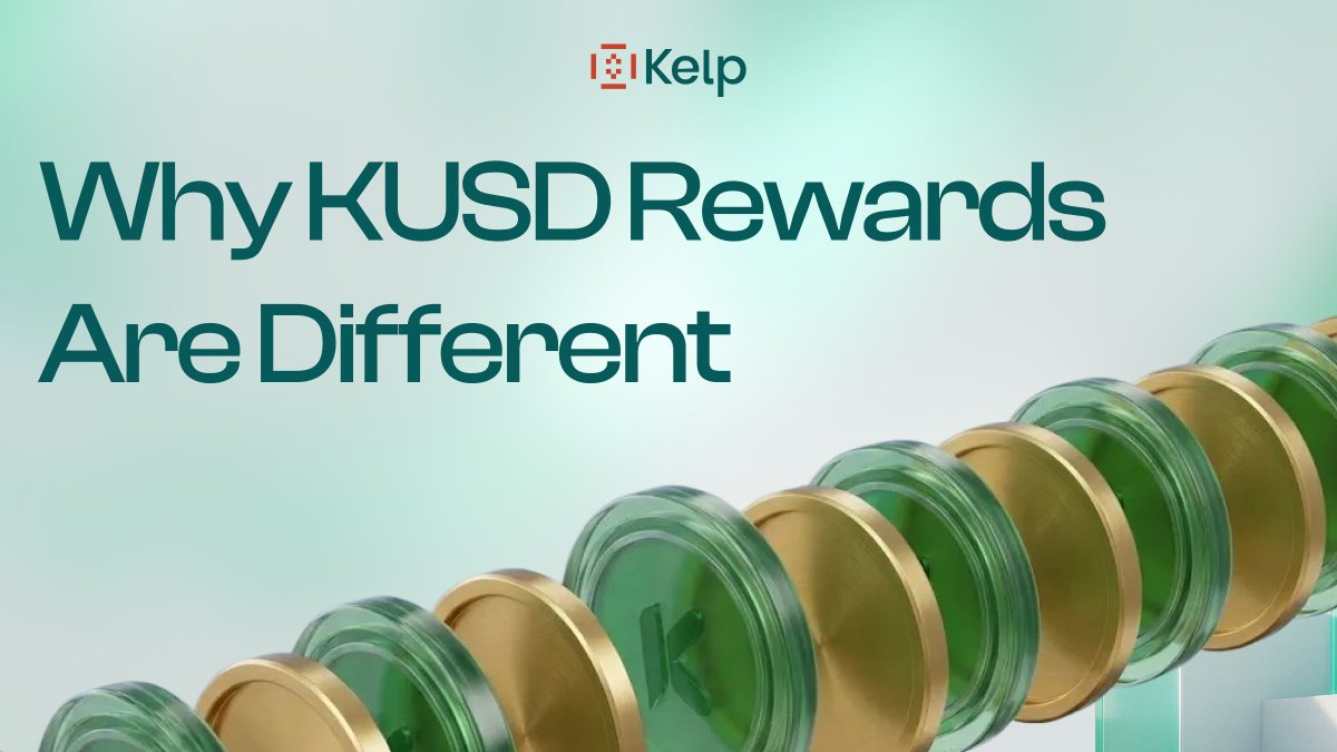 Kelp (@KelpDAO) / Posts / X