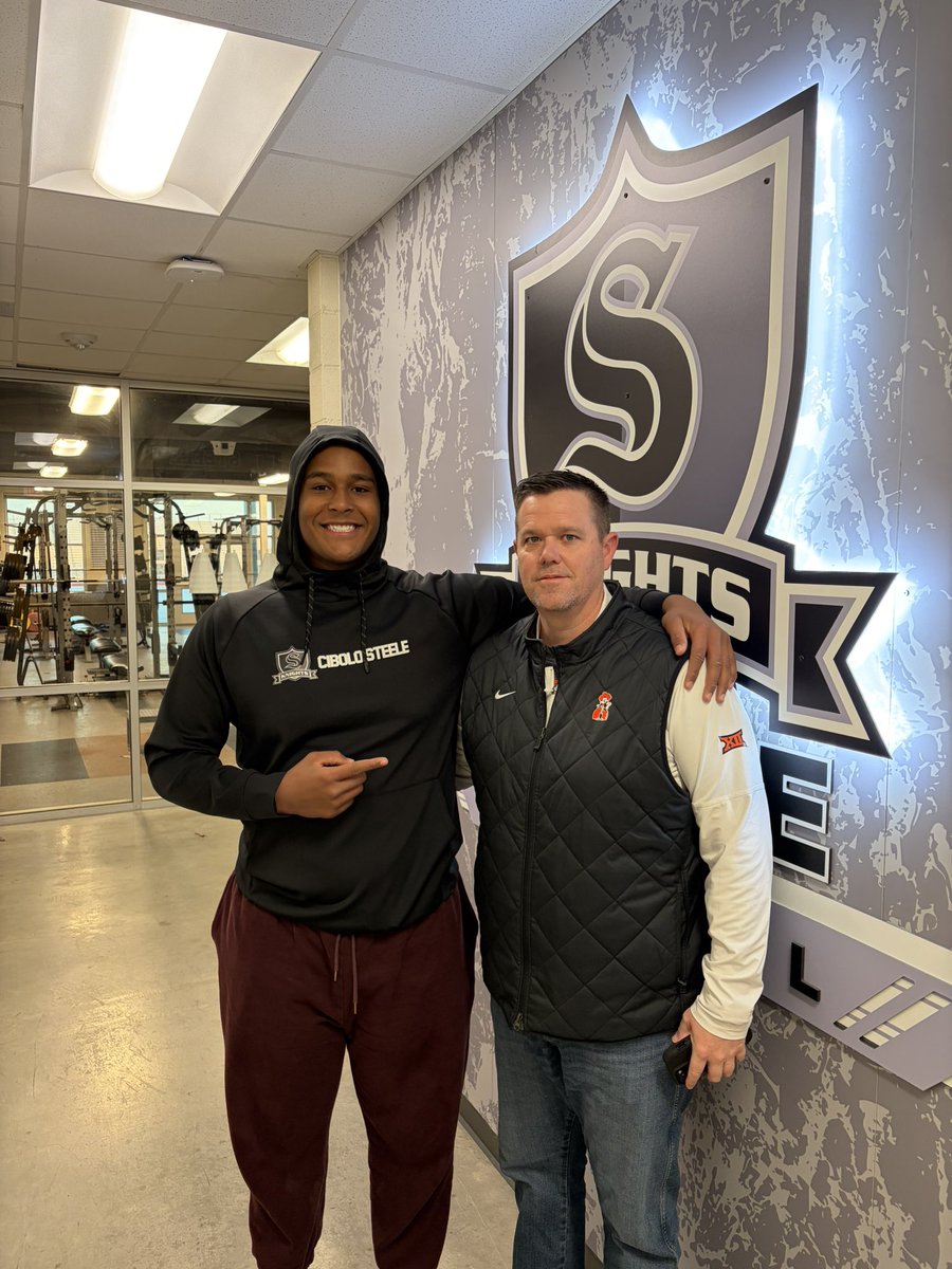 Stephan Hicks Jr. tweet media