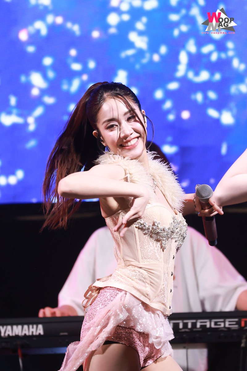 #Mind4EVE ในงาน XOXO Showcase @ Samyan Mitrtown 💕

#4EVE
#XOXOshowcase2026
#XOXOentertainment