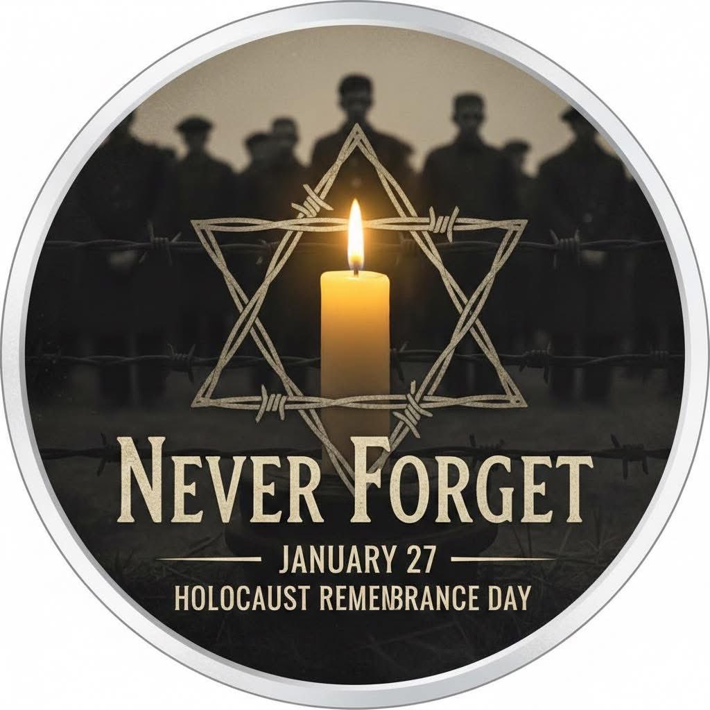 Mariano Lebedinsky Rubistein tweet media