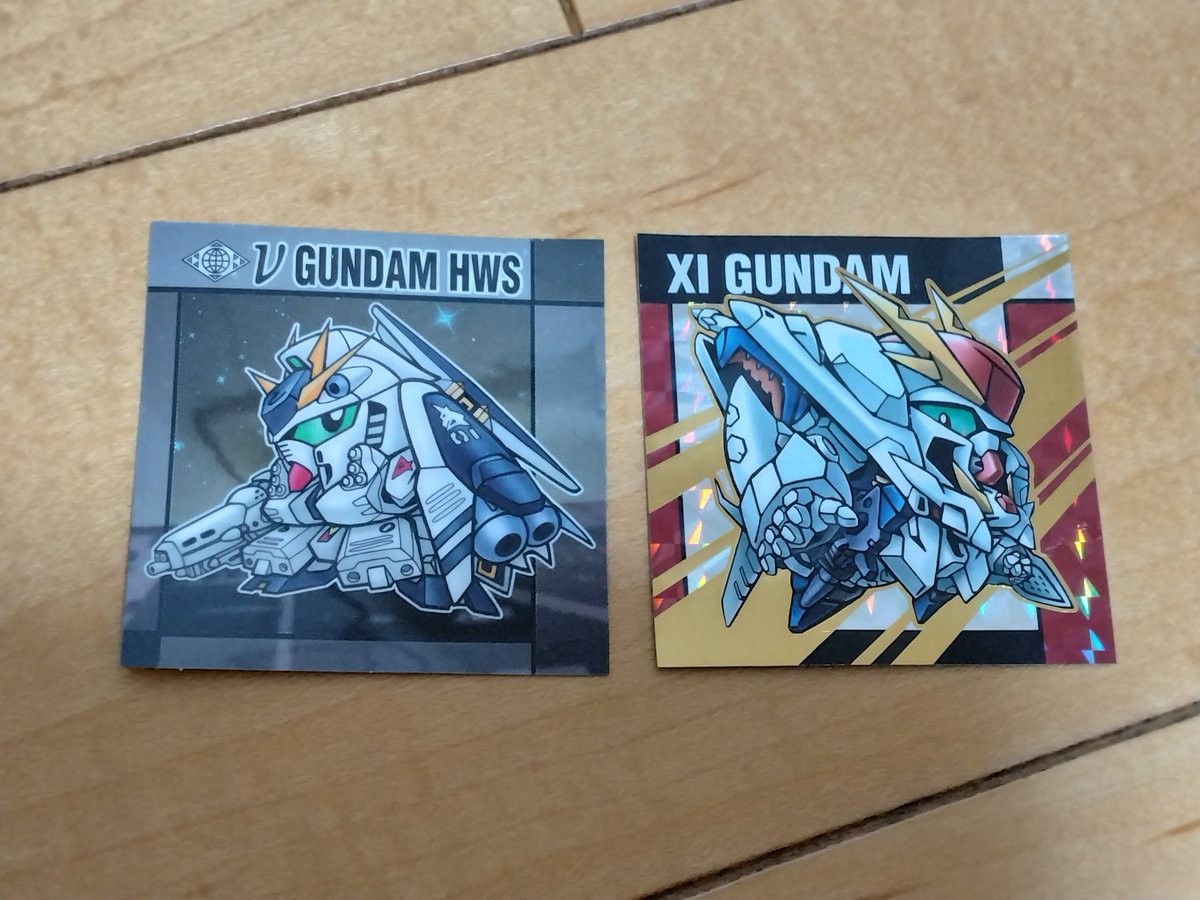 ペンギラゴン (@BwPCJLDiok48374) / Posts / X