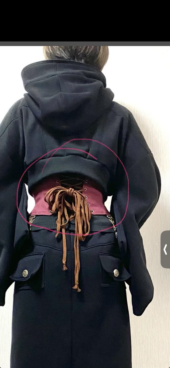 .･ﾟ☆Princess Mari☆ﾟ･. 🐿️👑 | 🐟|🐝🌸 tweet media