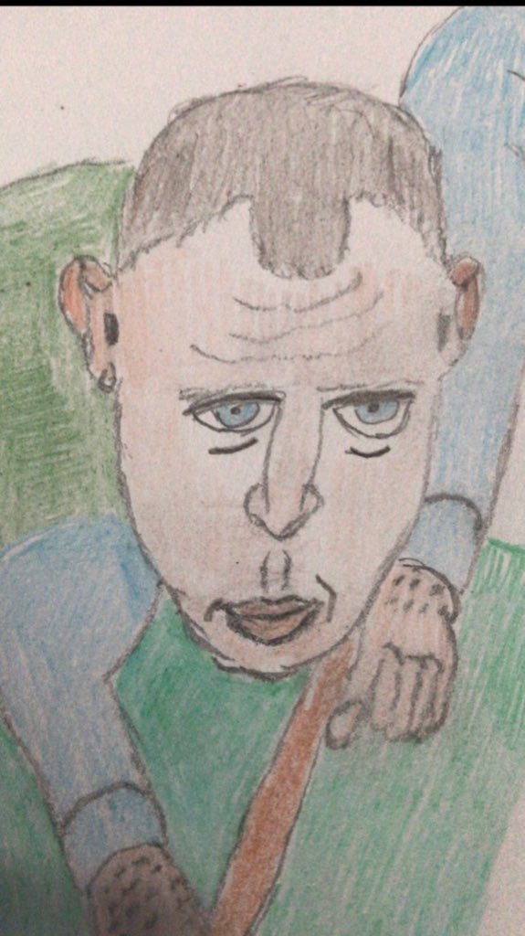 doug stringer tweet media