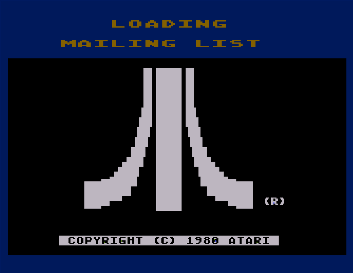 Thomas Cherryhomes tweet media