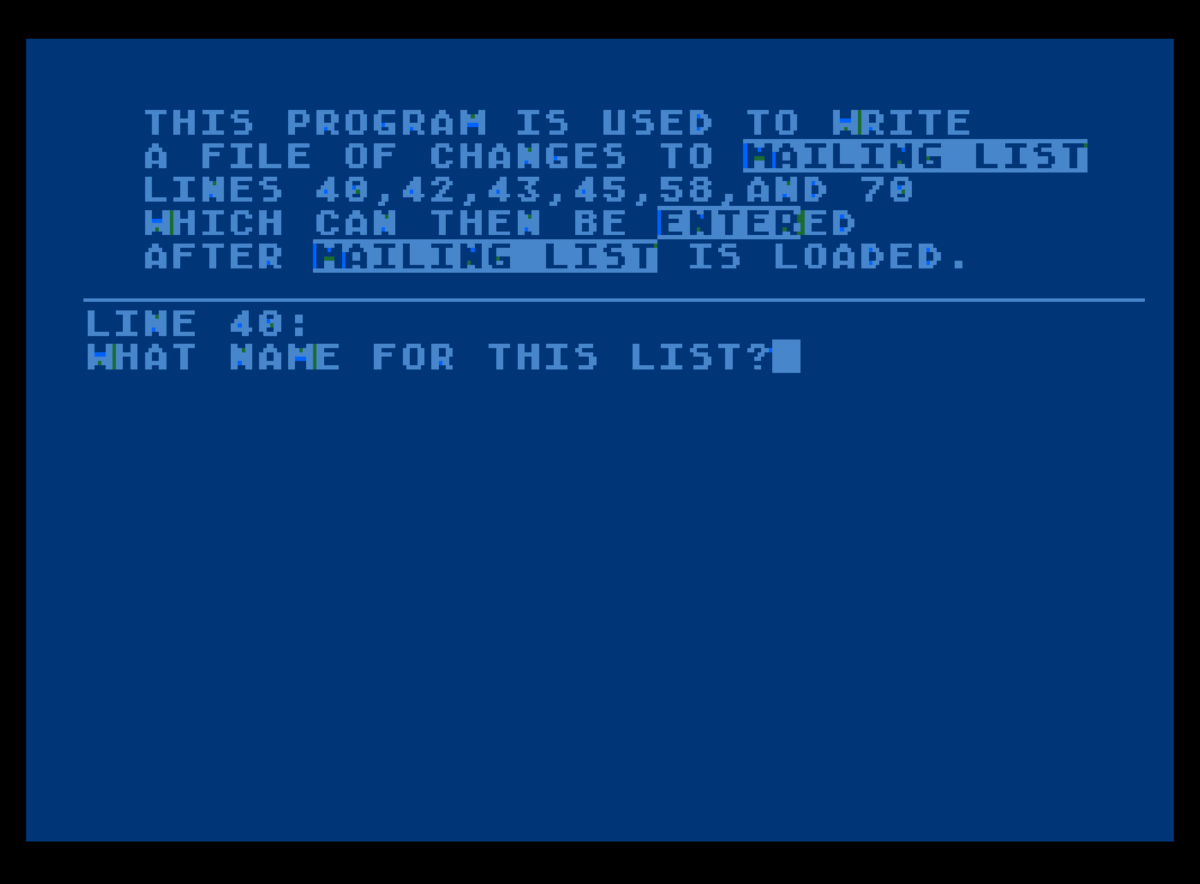 Thomas Cherryhomes tweet media