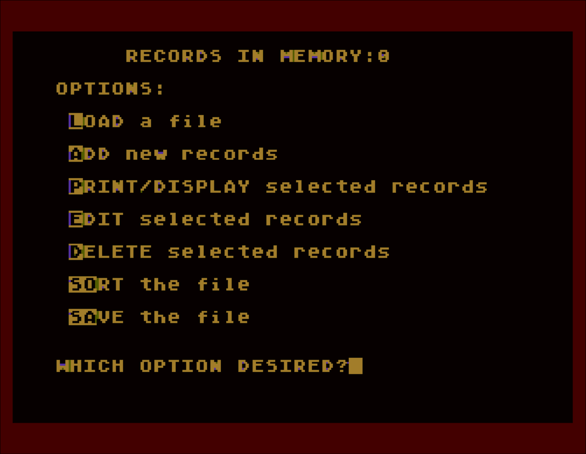 Thomas Cherryhomes tweet media