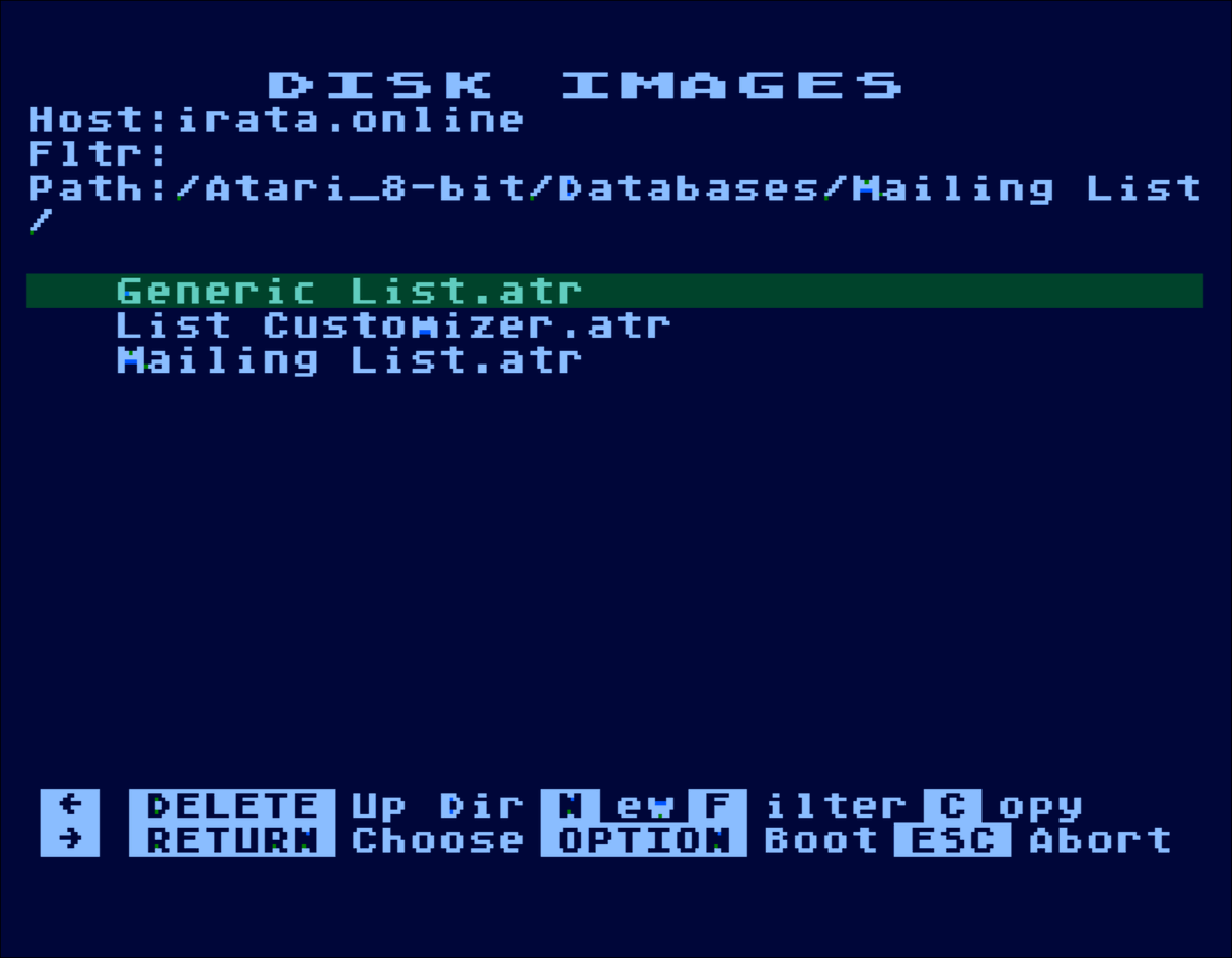 Thomas Cherryhomes tweet media