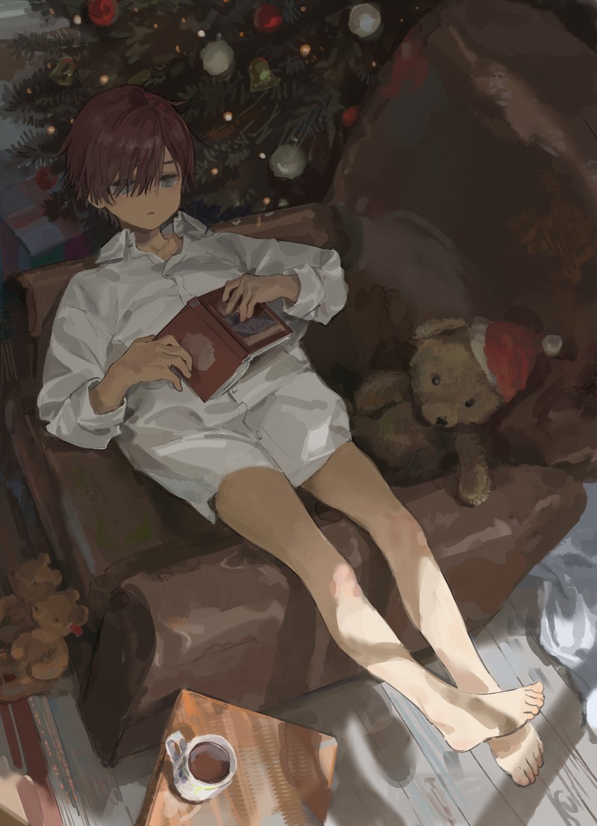 竹ノ師 tweet media