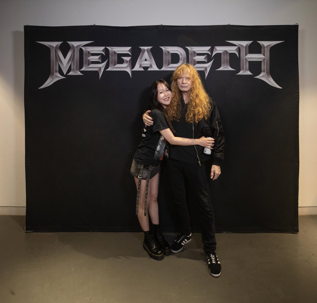 秀華(HIDEKA) tweet media