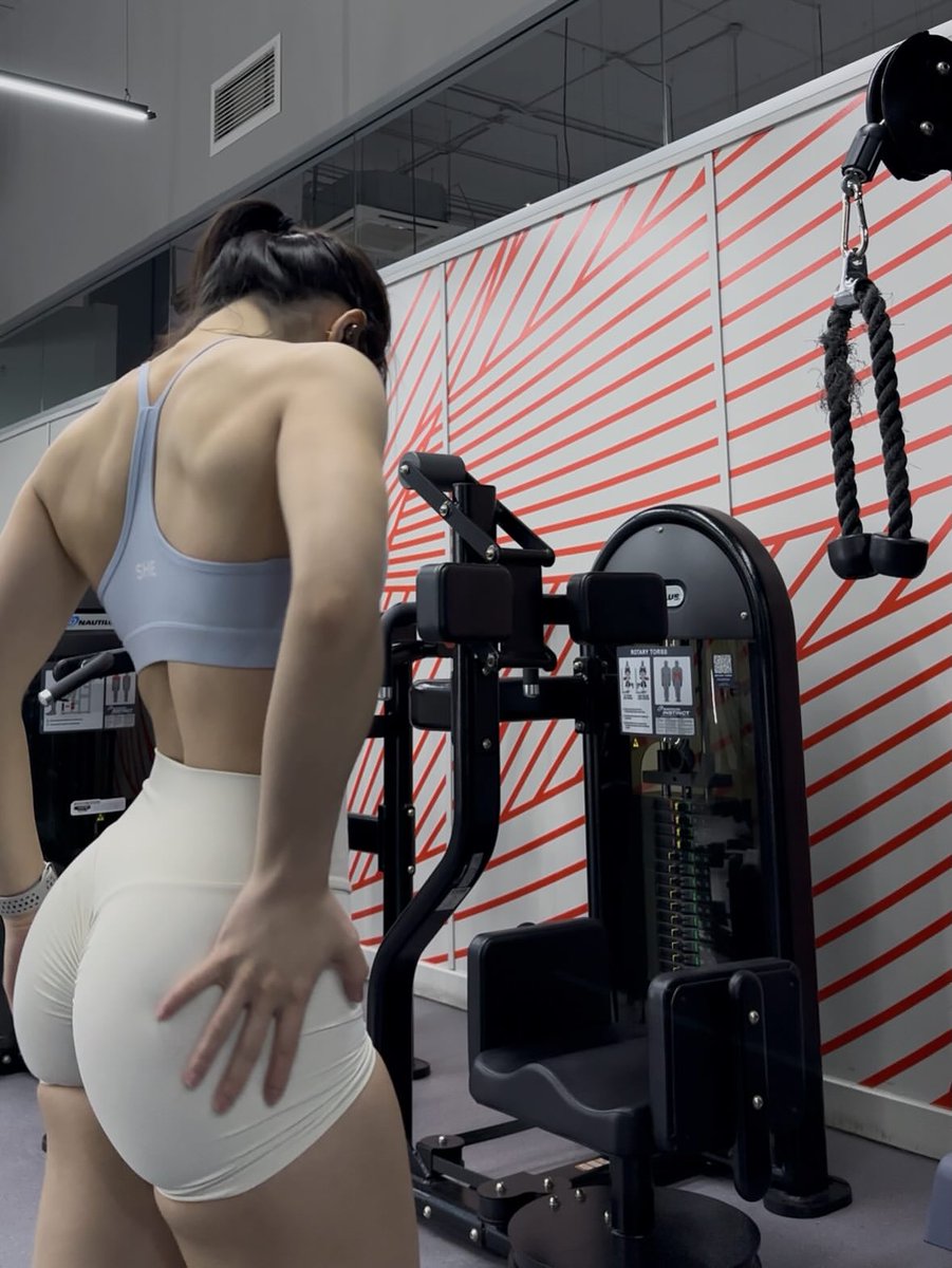 Gooddlovee's tweet image. 