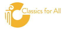 StephenJenkin's tweet image. Teaching Ancient Greek at Key Stage 2 &amp;amp; Key Stage 3 (Online CPD)

 theclassicslibrary.com/teaching-ancie…