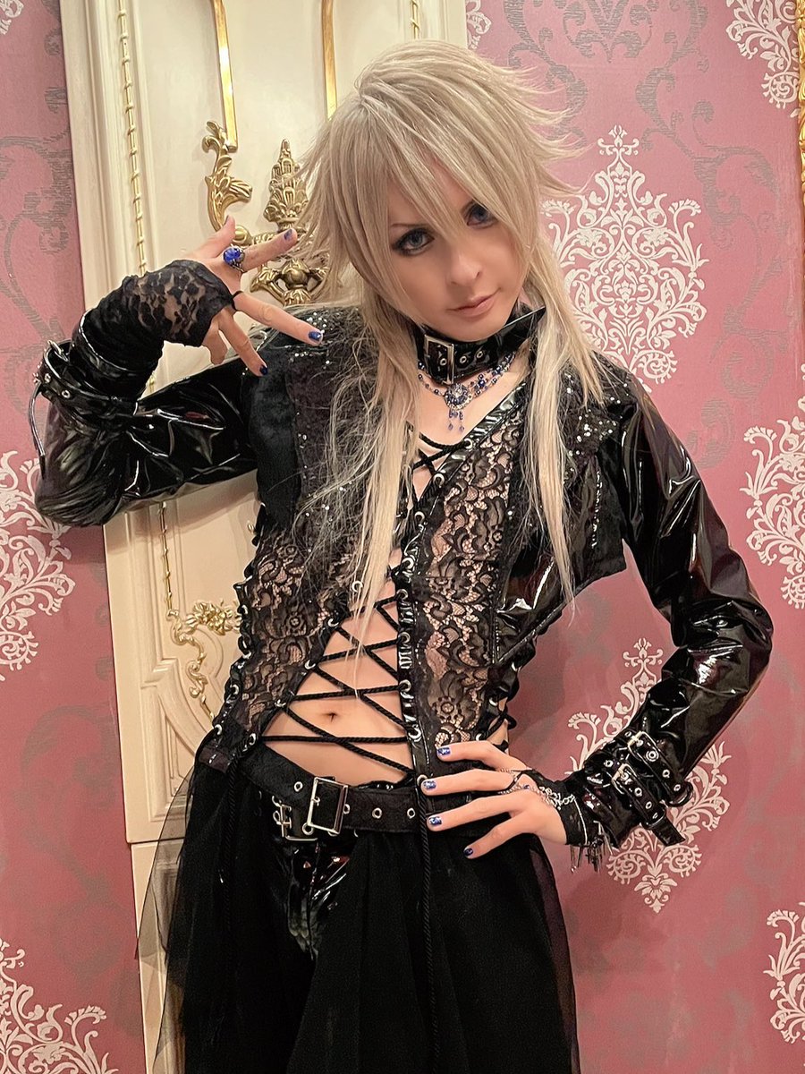 邦楽 zeke deux / Flare Extra Edition 邦楽 zeke deux / Flare Extra Edition zeke deux / Flare Extra Edition